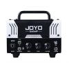 Joyo BantamP VIVO ��������� ��� ������������� ���������