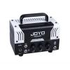 Joyo BantamP VIVO ��������� ��� ������������� ���������
