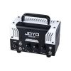 Joyo BantamP VIVO ��������� ��� ������������� ���������