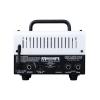 Joyo BantamP VIVO ��������� ��� ������������� ���������