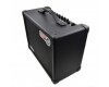 Joyo DC-30 Guitar Combo �������������� ��� ������������� ������������, 30 ����