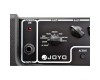 Joyo DC-30 Guitar Combo �������������� ��� ������������� ������������, 30 ����