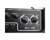 Joyo DC-30 Guitar Combo �������������� ��� ������������� ������������, 30 ����