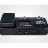 JOYO GEMBOX II ��������� ��������