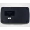 JOYO GEMBOX II ��������� ��������