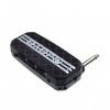 Joyo JA-03 Lead Headphone Amp ��������� ���������