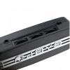 Joyo JA-03 Lead Headphone Amp ��������� ���������