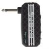 Joyo JA-03 Super Lead Headphone Amp ��������� ���������