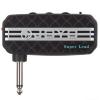 Joyo JA-03 Super Lead Headphone Amp ��������� ���������