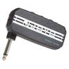 Joyo JA-03 Super Lead Headphone Amp ��������� ���������