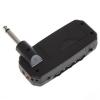 Joyo JA-03 Super Lead Headphone Amp ��������� ���������
