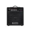 Joyo JBA-10 �������������� ��� ���-������