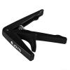 Joyo JCP-01 Light Capo Quick Change Clamp Black ����������� ��������� ��� �������, ������������ � ������������ �����