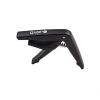 Joyo JCP-01 Light Capo Quick Change Clamp Black ����������� ��������� ��� �������, ������������ � ������������ �����