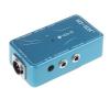 Joyo JDI-01 DI Box dI Box