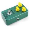 Joyo JF-01 Vintage Overdrive ������ ��� �������������