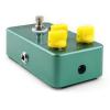 Joyo JF-01 Vintage Overdrive ������ ��� �������������