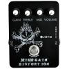 Joyo JF-04 High Gain Distortion ������ �������� ��������