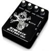 Joyo JF-04 High Gain Distortion ������ �������� ��������