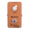 JOYO JF-06 Vintage Phase �������� ������