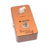 JOYO JF-06 Vintage Phase �������� ������