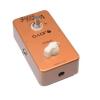 JOYO JF-06 Vintage Phase �������� ������