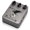 Joyo JF-08 Digital Delay ������ ��� �������������