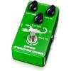JOYO JF-10 Dynamic Compressor ������������ ����������