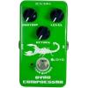 JOYO JF-10 Dynamic Compressor ������������ ����������