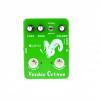 Joyo JF-12 Voodoo Octave ������ ��� �������������
