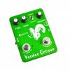 Joyo JF-12 Voodoo Octave ������ ��� �������������
