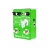 Joyo JF-12 Voodoo Octave ������ ��� �������������
