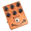 Joyo JF-14 American Sound ������ ��� �������������
