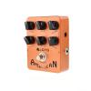 Joyo JF-14 American Sound ������ ��� �������������
