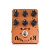 Joyo JF-14 American Sound ������ ��� �������������
