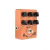 Joyo JF-14 American Sound ������ ��� �������������