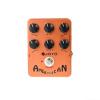 Joyo JF-14 American Sound ������ ��� �������������