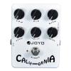 Joyo JF-15 California Sound ������ ��� �������������