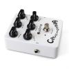Joyo JF-15 California Sound ������ ��� �������������