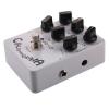 Joyo JF-15 California Sound ������ ��� �������������