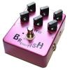 Joyo JF-16 British Sound ������ ��� �������������