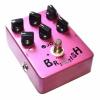 Joyo JF-16 British Sound ������ ��� �������������