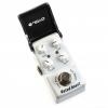 Joyo JF-301 Ironman Rated Clean Boost ������ ��� �������������