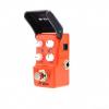 Joyo JF-305 Ironman AT Drive ������ ��� �������������