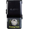 Joyo JF-306 Ironman Rushing Train VOX Amp Sim ������ ��� �������������