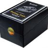 Joyo JF-306 Ironman Rushing Train VOX Amp Sim ������ ��� �������������