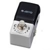 Joyo JF-307 Ironman Clean Glass Fender Amp Sim ������ ��� �������������