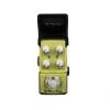 Joyo JF-308 Ironman Golden Face Amp Sim ������ ��� �������������