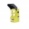 Joyo JF-308 Ironman Golden Face Amp Sim ������ ��� �������������