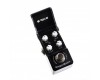 Joyo JF-309 Ironman Boogie Master Amp Sim ������ ��� �������������